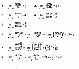 Trigonometrik Fonksiyonlar Konu Anlatımı ve Testleri Trigonometrik Fonksiyonlar Konu Anlatımı ve Testleri